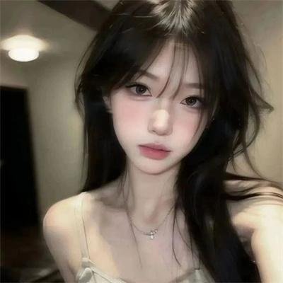 地狱旅程