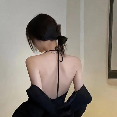 枪声背后