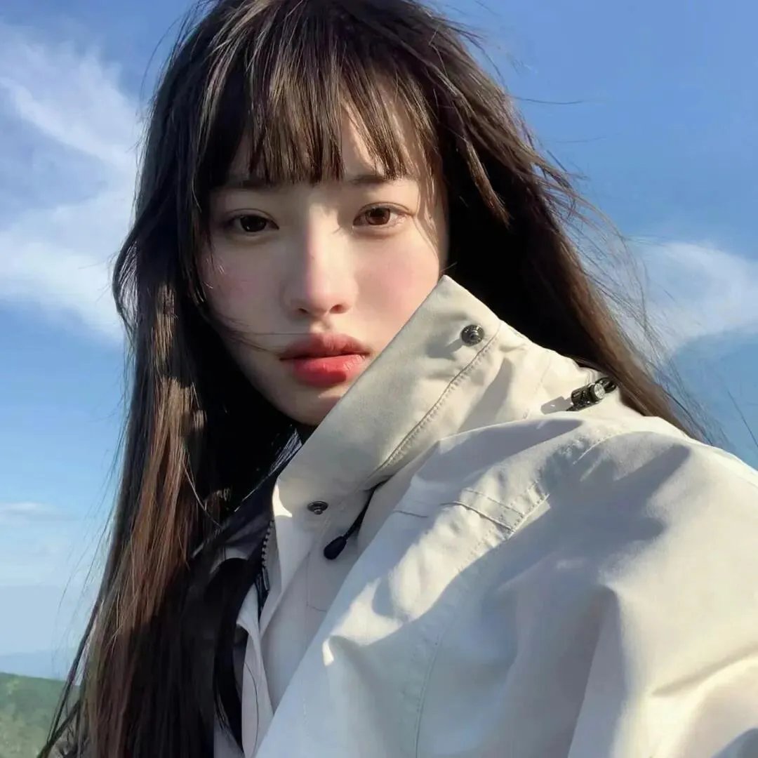 巨浪
