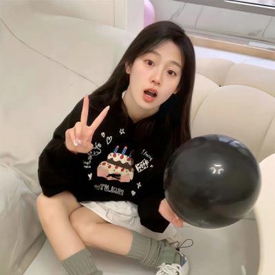 抱抱龙大英雄