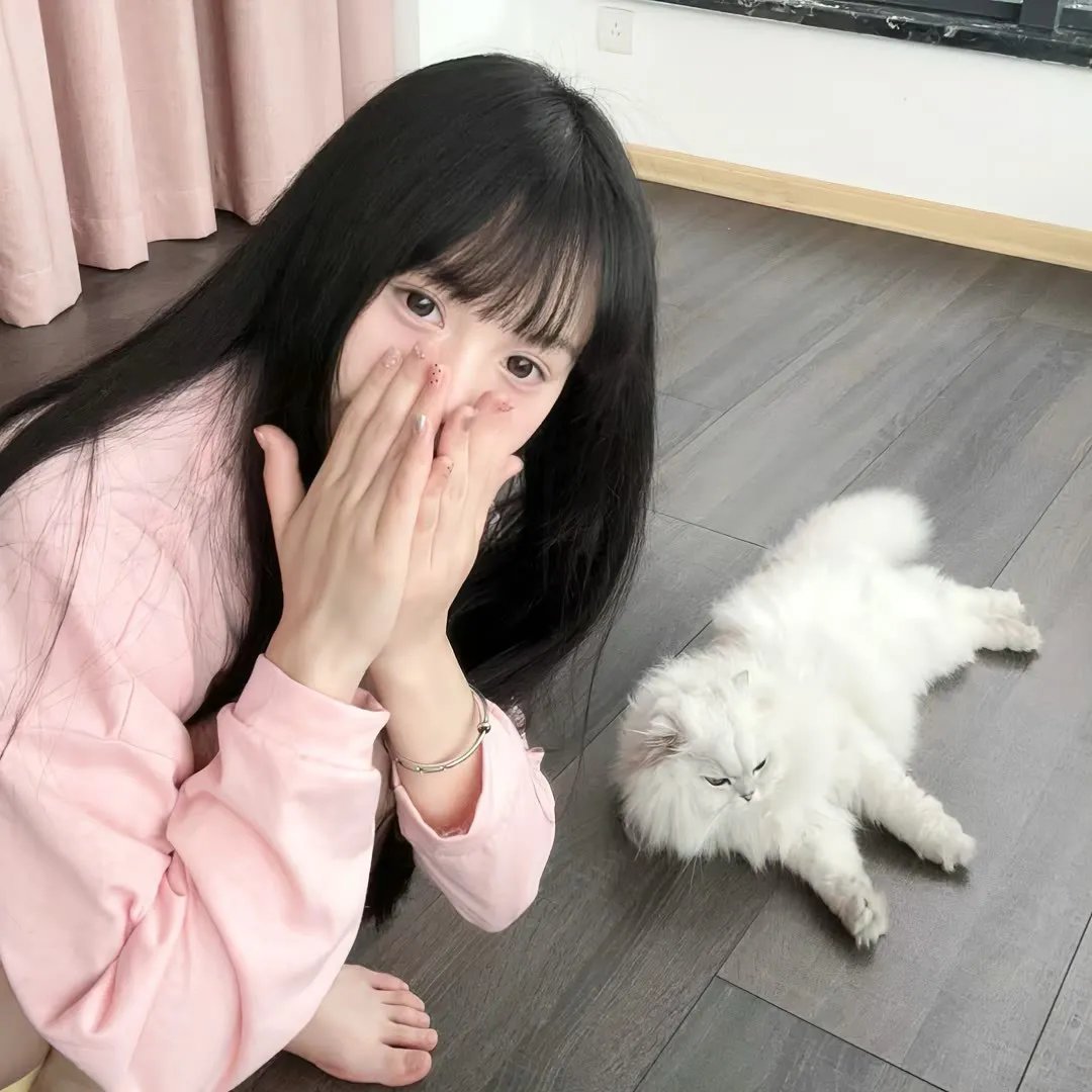 琴瑟情未了