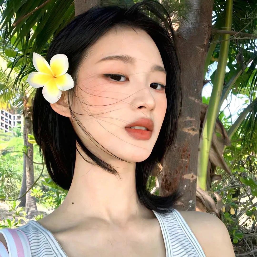 灵魂灯笼