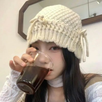公民黑帮