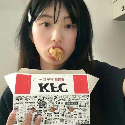 权欲第二章第三季