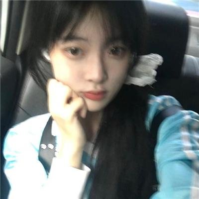 狐妖小红娘镜花缘篇