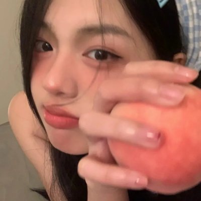 金药局的女儿们
